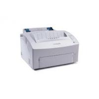 Lexmark Optra E312L Printer Toner Cartridges